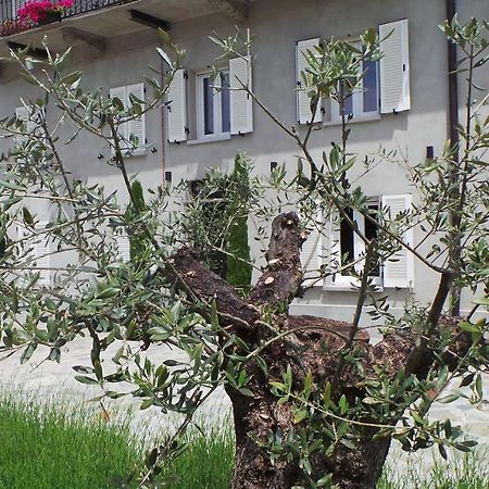 Sotto La Vigna Charm Stay Adults Only Vacation Suite Montegrosso d'Asti Exterior photo