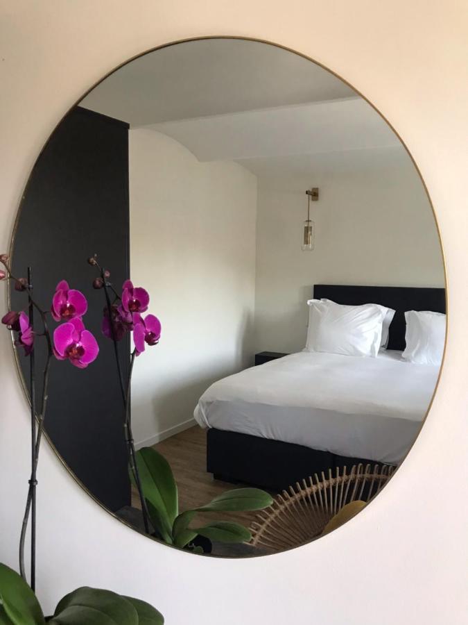 Sotto La Vigna Charm Stay Adults Only Vacation Suite Montegrosso d'Asti Exterior photo