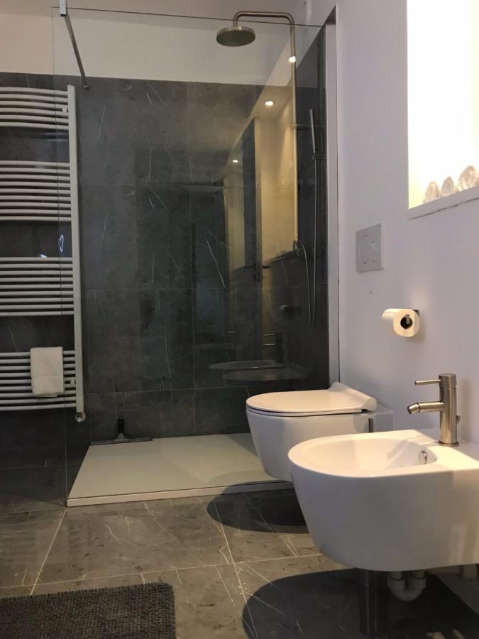 Sotto La Vigna Charm Stay Adults Only Vacation Suite Montegrosso d'Asti Exterior photo