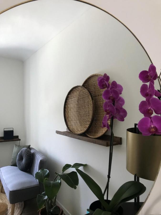Sotto La Vigna Charm Stay Adults Only Vacation Suite Montegrosso d'Asti Exterior photo
