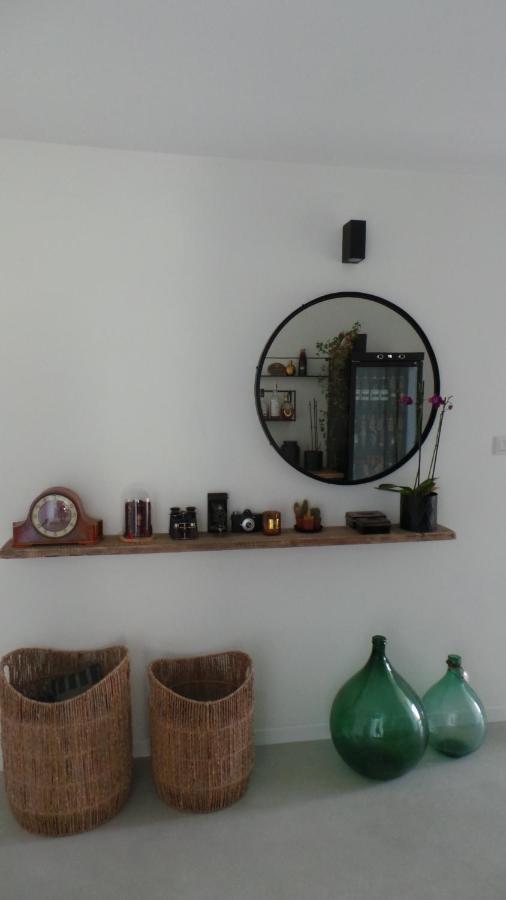 Sotto La Vigna Charm Stay Adults Only Vacation Suite Montegrosso d'Asti Exterior photo