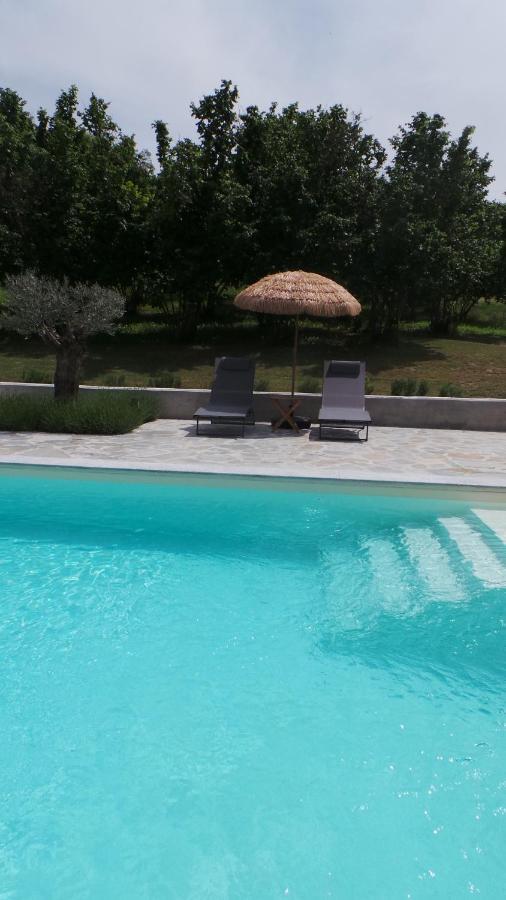 Sotto La Vigna Charm Stay Adults Only Vacation Suite Montegrosso d'Asti Exterior photo
