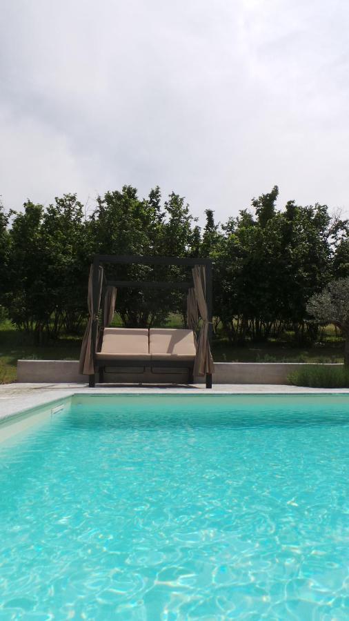 Sotto La Vigna Charm Stay Adults Only Vacation Suite Montegrosso d'Asti Exterior photo