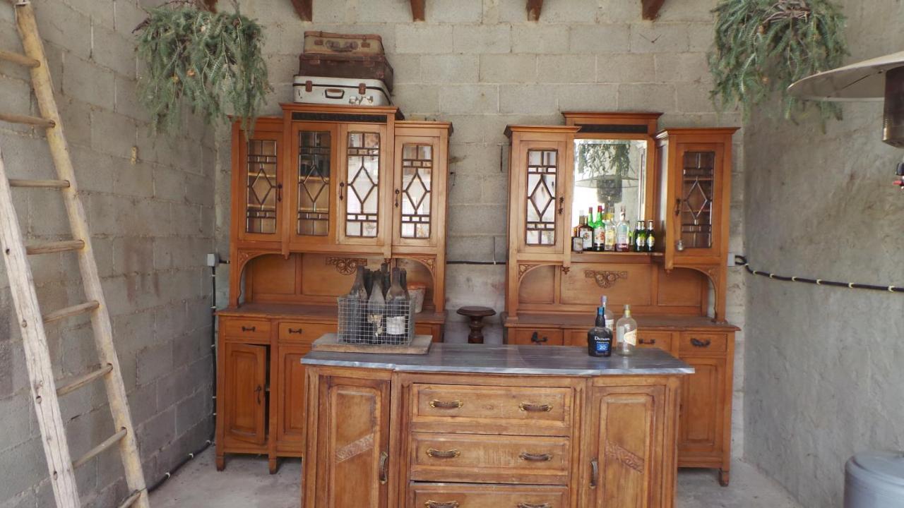 Sotto La Vigna Charm Stay Adults Only Vacation Suite Montegrosso d'Asti Exterior photo