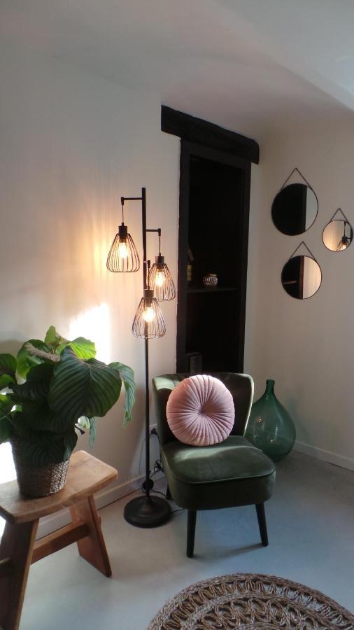 Sotto La Vigna Charm Stay Adults Only Vacation Suite Montegrosso d'Asti Exterior photo