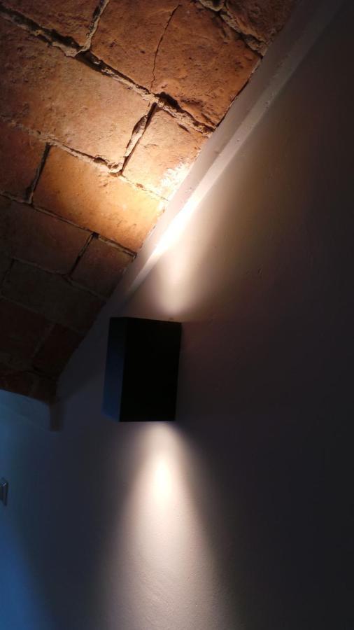 Sotto La Vigna Charm Stay Adults Only Vacation Suite Montegrosso d'Asti Exterior photo